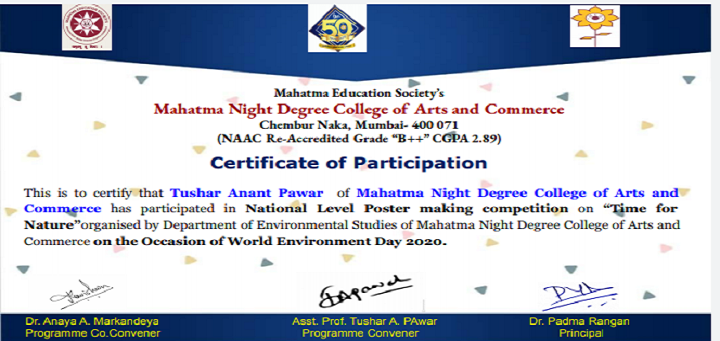 national-level-quiz-and-poster-competition-2020-21