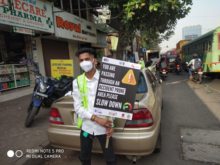 E-Waste-Collection-Drive (2)