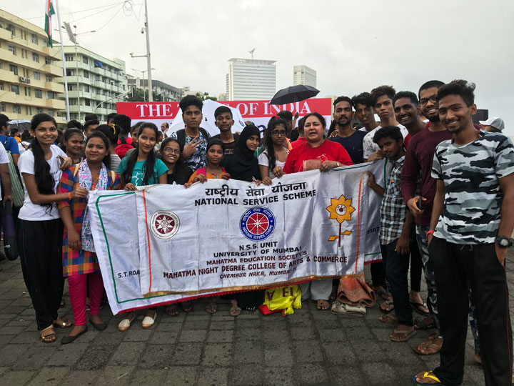 international-yoga-day-2019-1