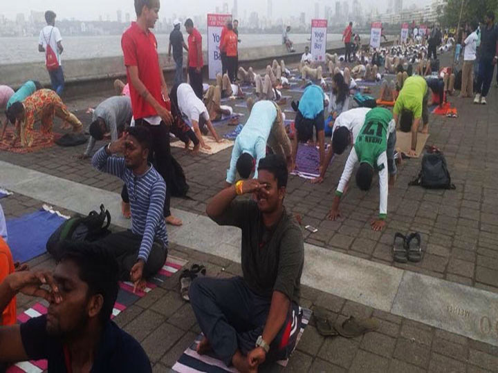 international-yoga-day-2019-2