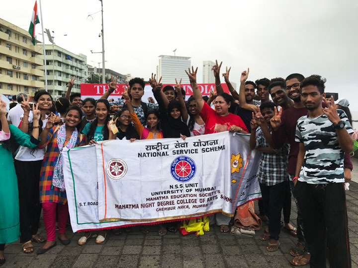 international-yoga-day-2019-3
