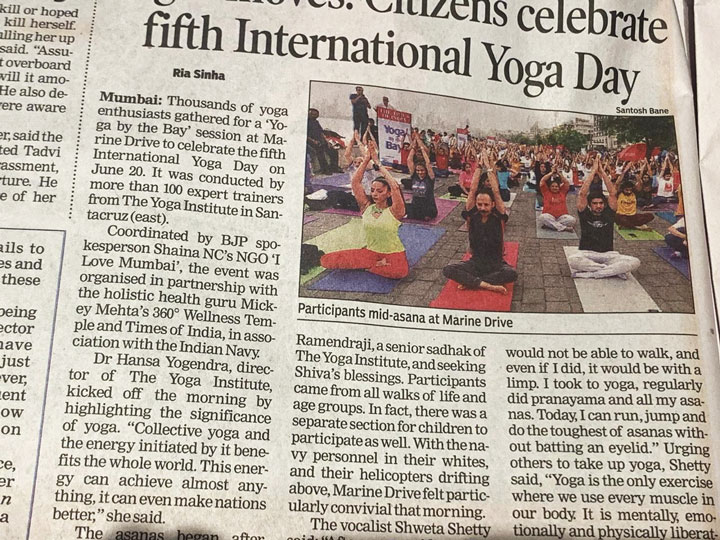 international-yoga-day-2019-4