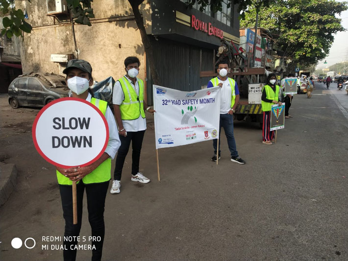 E-Waste-Collection-Drive-1