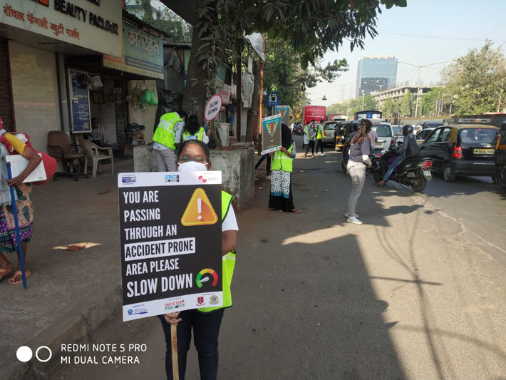 E-Waste-Collection-Drive-3