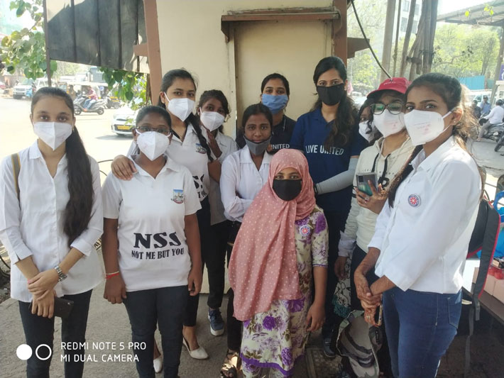 E-Waste-Collection-Drive-4