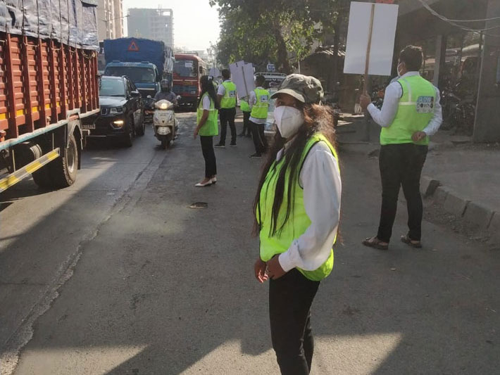 E-Waste-Collection-Drive-5